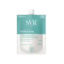 SVR HYDRALIANE Crème Riche