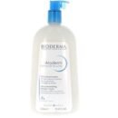 Bioderma ATODERM CREME DE DOUCHE 1L