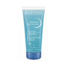 Bioderma ATODERM GEL DOUCHE  200ml