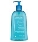 Bioderma ATODERM GEL DOUCHE  500ml