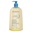 Bioderma HUILE DE DOUCHE 1L