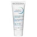BIODERMA ATODERM INTENSIVE EYE 100 ML