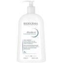 BIODERMA ATODERM INTENSIVE GEL MOUSSANT 1 L