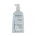 BIODERMA ATODERM INTENSIVE GEL MOUSSANT 500ml