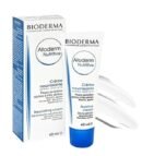 BIODERMA ATODERM NUTRITIVE 40 ML