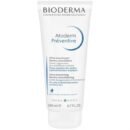 BIODERMA ATODERM PREVENTIVE 200ML