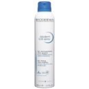 BIODERMA ATODERM SOS SPRAY AEROSOL 200 ML