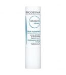 Bioderma ATODERM STICK LEVRES 4 GR