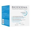 BIODERMA HYDRABIO CREME POT 50 ML