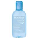 BIODERMA HYDRABIO LOTION TONIQUE 250 ML