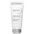 BIODERMA PIGMENTBIO FOAMING CREAM 200 ML