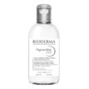 BIODERMA PIGMENTBIO H2O 250 ML