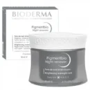 BIODERMA PIGMENTBIO NIGHT RENEWER 50ML