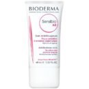 BIODERMA SENSIBIO AR 40 ML