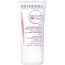 BIODERMA SENSIBIO BB CREAM AR 40 ML