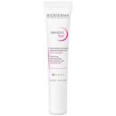 BIODERMA SENSIBIO CONTOUR DES YEUX 15 ML