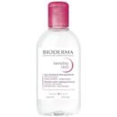 BIODERMA SENSIBIO H2O 250 ML
