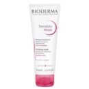 BIODERMA SENSIBIO MASQUE 75 ML