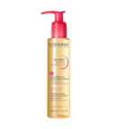BIODERMA SENSIBIO HUILE MICELLAIRE 150 ML