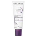 BIODERMA CICABIO CREME CICATRISANTE 40 ML