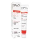 URIAGE TOLEDERM CONTROL SOIN APAISANT 40 ML