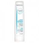 BIODERMA HYDRABIO MASQUE 75 ML