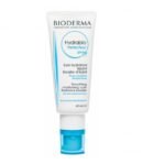 BIODERMA HYDRABIO PERFECTEUR SPF30 40 ML