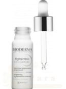 BIODERMA PIGMENTBIO C-CONCENTRATE 15 ML