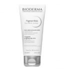 BIODERMA PIGMENTBIO SENSITIVE AREAS 75 ML