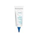 BIODERMA NODE K EMULSION 100 ML