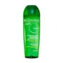 BIODERMA NODE SHAMPOING FLUIDE 200 ML