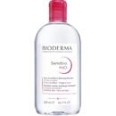 BIODERMA SENSIBIO H2O 500 ML