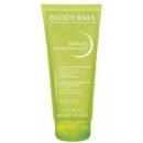 BIODERMA SEBIUM GEL MOUSSANT ACTIF T 200 ML