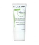 BIODERMA SEBIUM GLOBAL 30ML