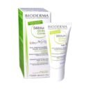 BIODERMA SEBIUM GLOBAL COVER 30 ML