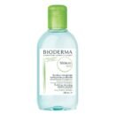 BIODERMA SEBIUM H2O 250 ML