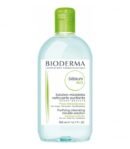 BIODERMA SEBIUM H2O 500 ML