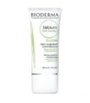 BIODERMA SEBIUM MAT CONTROL 30 ML