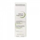 BIODERMA SEBIUM NIGHT PEEL 40 ML