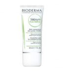 BIODERMA SEBIUM PORE REFINER 30 ML