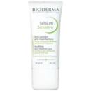 BIODERMA SEBIUM SENSITIVE 30 ML