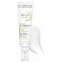 BIODERMA SEBIUM KERATO+ 30 ML