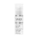 URIAGE DEPIDERM CREME NUIT 30 ML