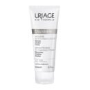 URIAGE DEPIDERM MOUSSE NETTOYANTE 100 ML