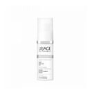 URIAGE DEPIDERM SERUM CORRECTEUR 30 ML