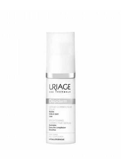 URIAGE DEPIDERM SERUM CORRECTEUR 30 ML