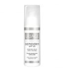 URIAGE DEPIDERM SPF50 30 ML