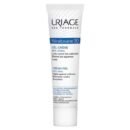 URIAGE KERATOSANE 30 % 40 ml