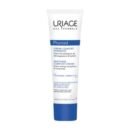 URIAGE PRURICED CREME 100 ML