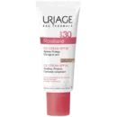URIAGE ROSELIANE CC CREAM SPF30 40ML